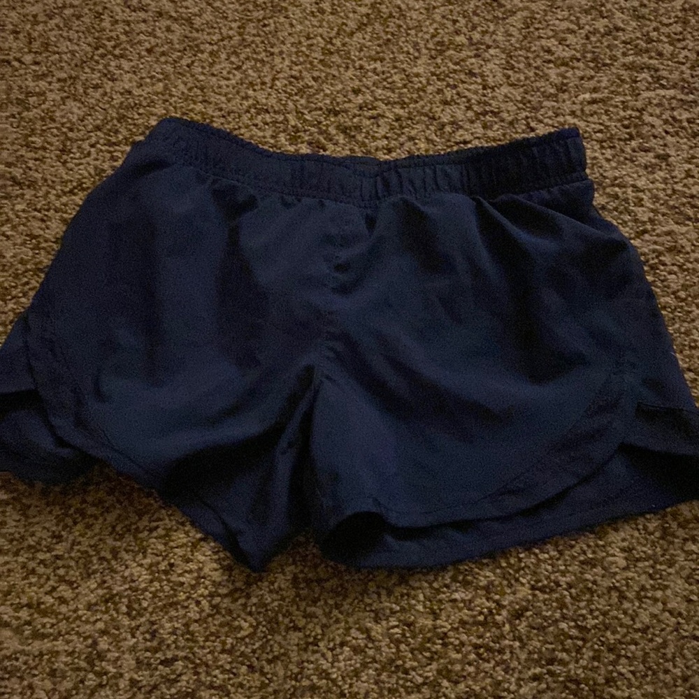 Old Navy Girls Shorts